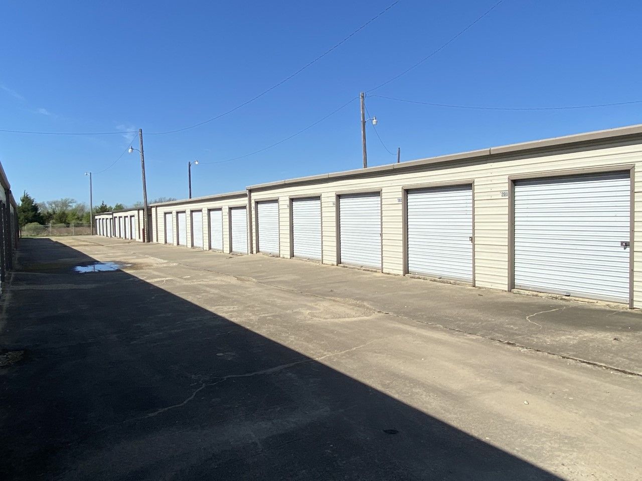 70 TX Hwy 24 South, Cooper, TX 75432